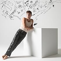 910R82+NAuL._AC_UL210_SR210,